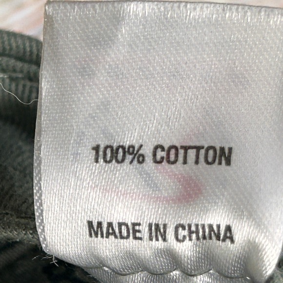 Vietnam Veteran USMC Hat Bundle Nike Golf Rothco Eagle Crest Adjustable Caps 3pc - Picture 10 of 14